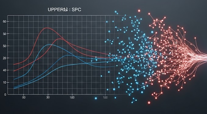 做了那么多6Sigma，为什么质量能力还是没沉淀？